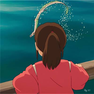 bat365中文官方网站(在线)