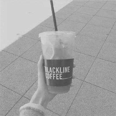 bsport体育在线登录