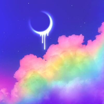 爱游戏全站下载手机版